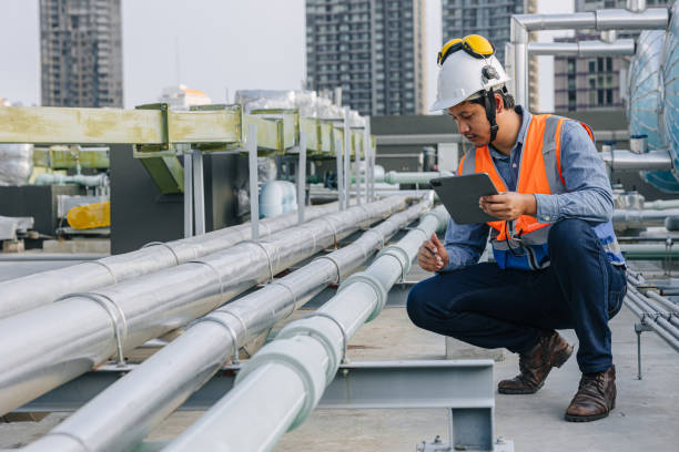 Best Same-Day Plumbing Service  in Dahlone, GA